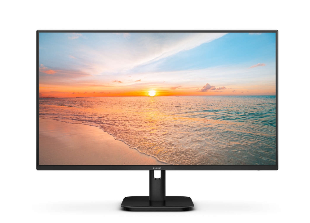 monitor-philips-27e1n1200a-27-ips-wled-1920x108-philips-27e1n1200a-00