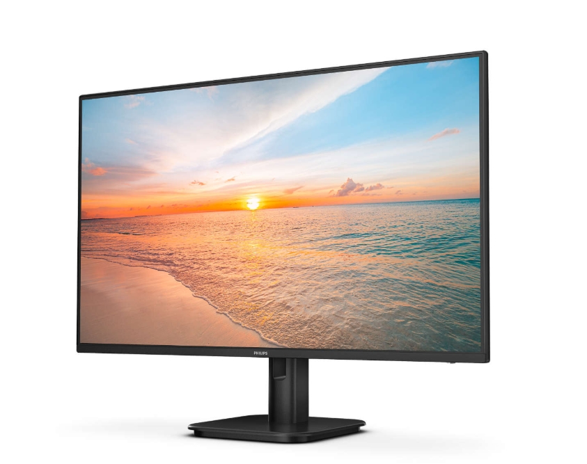 monitor-philips-27e1n1200a-27-ips-wled-1920x108-philips-27e1n1200a-00