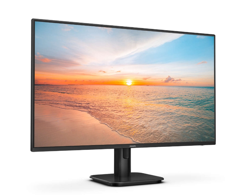 monitor-philips-27e1n1200a-27-ips-wled-1920x108-philips-27e1n1200a-00