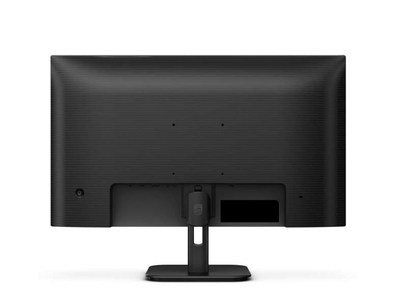 monitor-philips-27e1n1200a-27-ips-wled-1920x108-philips-27e1n1200a-00