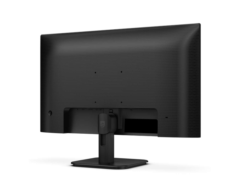 monitor-philips-27e1n1200a-27-ips-wled-1920x108-philips-27e1n1200a-00