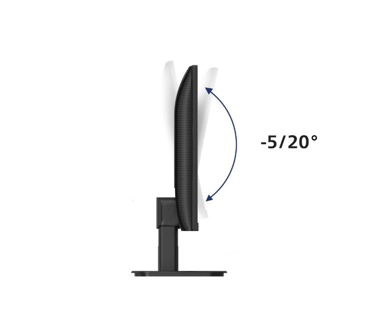monitor-philips-27e1n1200a-27-ips-wled-1920x108-philips-27e1n1200a-00
