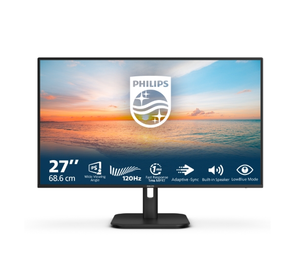 monitor-philips-27e1n1200a-27-ips-wled-1920x108-philips-27e1n1200a-00