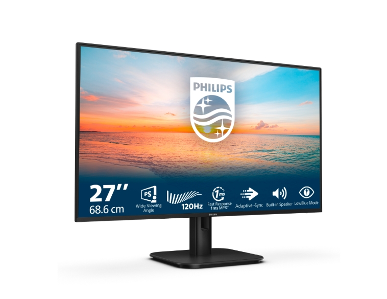 monitor-philips-27e1n1200a-27-ips-wled-1920x108-philips-27e1n1200a-00
