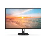 monitor-philips-27e1n1200a-27-ips-wled-1920x108-philips-27e1n1200a-00
