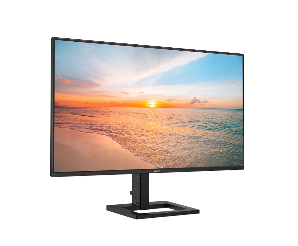 monitor-philips-27e1n1600ae-27-ips-wled-2560x14-philips-27e1n1600ae-00