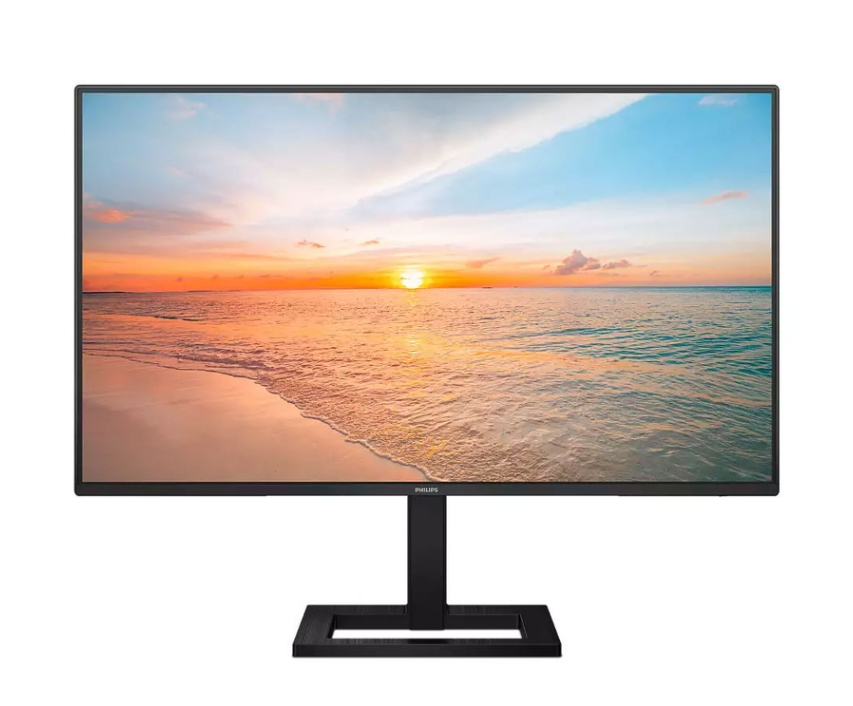 monitor-philips-27e1n1600ae-27-ips-wled-2560x14-philips-27e1n1600ae-00