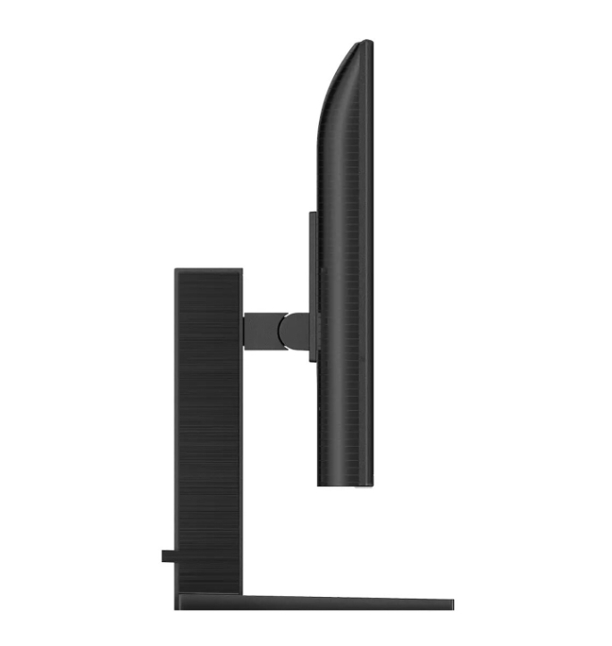 monitor-philips-27e1n1600ae-27-ips-wled-2560x14-philips-27e1n1600ae-00