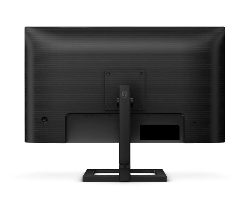 monitor-philips-27e1n1600ae-27-ips-wled-2560x14-philips-27e1n1600ae-00