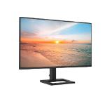 monitor-philips-27e1n1600ae-27-ips-wled-2560x14-philips-27e1n1600ae-00