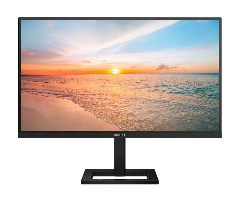monitor-philips-27e1n1800ae-27-ips-wled-3840x21-philips-27e1n1800ae-00