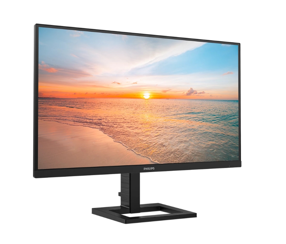 monitor-philips-27e1n1800ae-27-ips-wled-3840x21-philips-27e1n1800ae-00