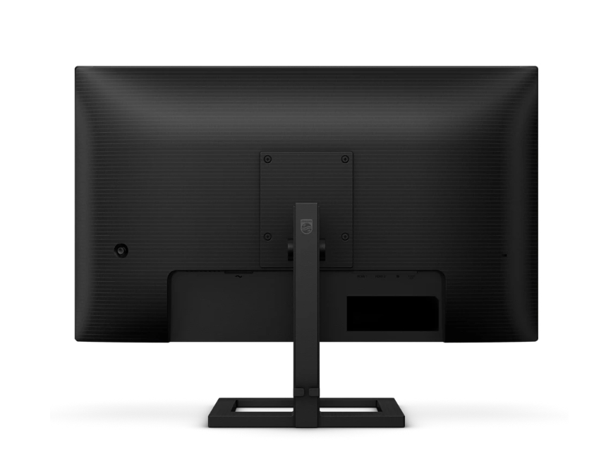 monitor-philips-27e1n1800ae-27-ips-wled-3840x21-philips-27e1n1800ae-00