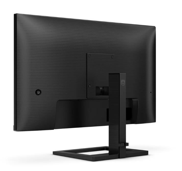 monitor-philips-27e1n1800ae-27-ips-wled-3840x21-philips-27e1n1800ae-00