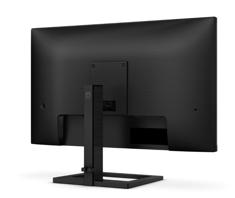 monitor-philips-27e1n1800ae-27-ips-wled-3840x21-philips-27e1n1800ae-00