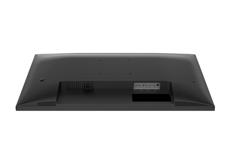 monitor-philips-27e1n1800ae-27-ips-wled-3840x21-philips-27e1n1800ae-00
