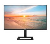 monitor-philips-27e1n1800ae-27-ips-wled-3840x21-philips-27e1n1800ae-00