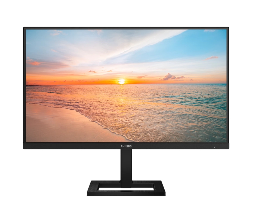 monitor-philips-27e1n1900ae-27-ips-wled-3840x21-philips-27e1n1900ae-00