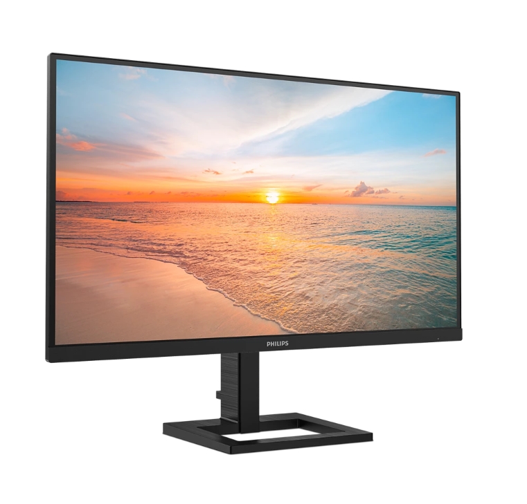 monitor-philips-27e1n1900ae-27-ips-wled-3840x21-philips-27e1n1900ae-00