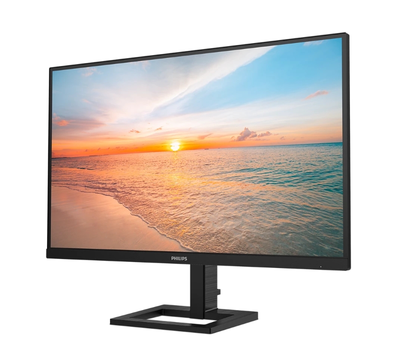 monitor-philips-27e1n1900ae-27-ips-wled-3840x21-philips-27e1n1900ae-00