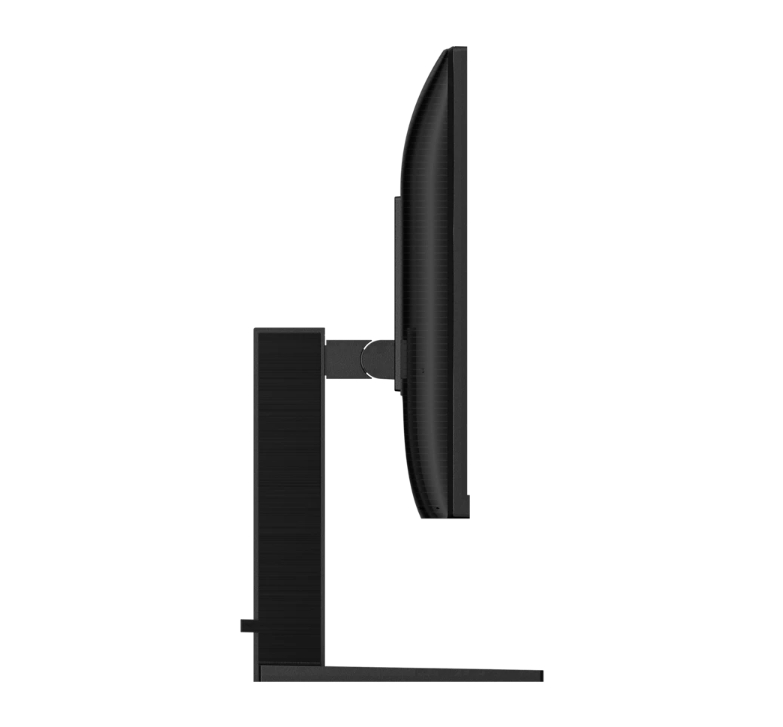 monitor-philips-27e1n1900ae-27-ips-wled-3840x21-philips-27e1n1900ae-00
