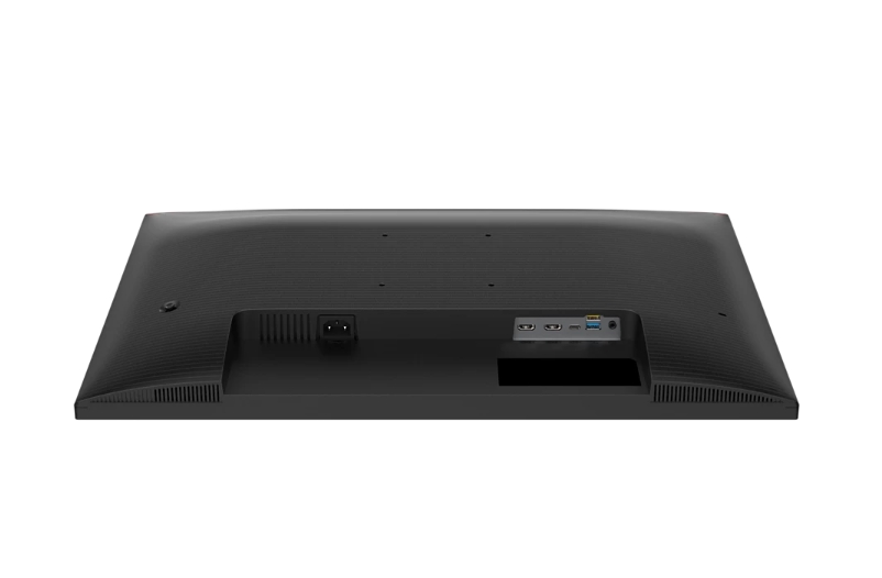 monitor-philips-27e1n1900ae-27-ips-wled-3840x21-philips-27e1n1900ae-00