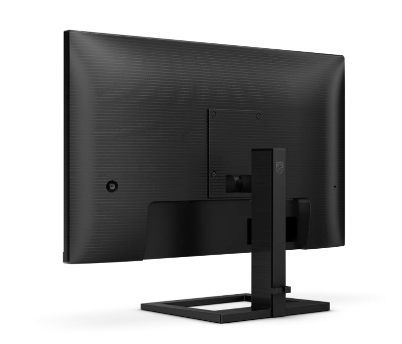 monitor-philips-27e1n1900ae-27-ips-wled-3840x21-philips-27e1n1900ae-00