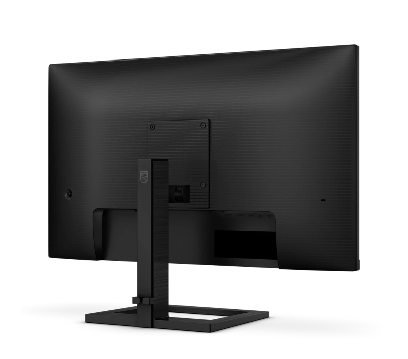monitor-philips-27e1n1900ae-27-ips-wled-3840x21-philips-27e1n1900ae-00