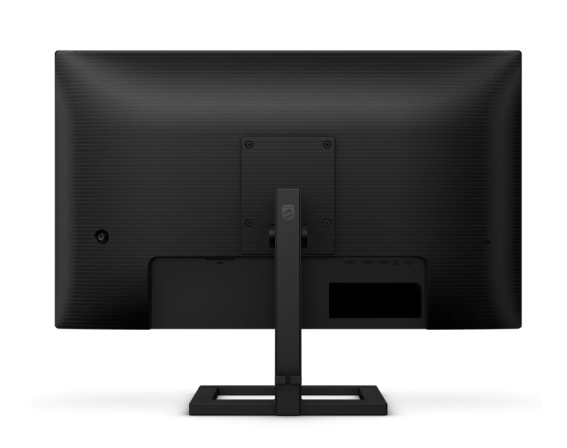 monitor-philips-27e1n1900ae-27-ips-wled-3840x21-philips-27e1n1900ae-00