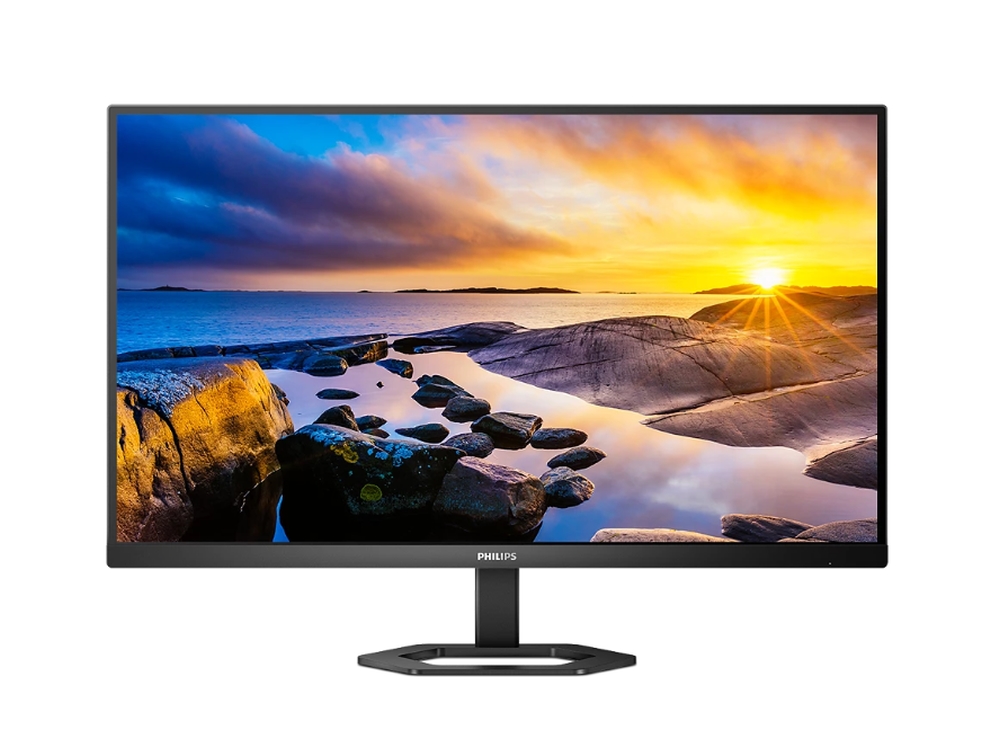 monitor-philips-27e1n5500la-27-va-wled-2560x144-philips-27e1n5500la-00