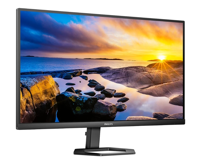 monitor-philips-27e1n5500la-27-va-wled-2560x144-philips-27e1n5500la-00