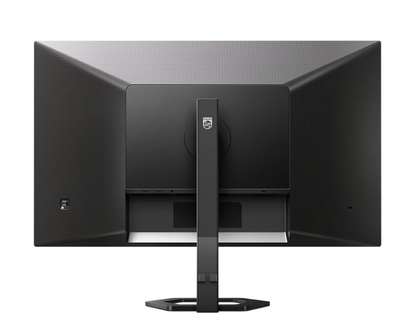 monitor-philips-27e1n5500la-27-va-wled-2560x144-philips-27e1n5500la-00