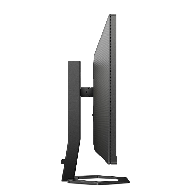 monitor-philips-27e1n5500la-27-va-wled-2560x144-philips-27e1n5500la-00