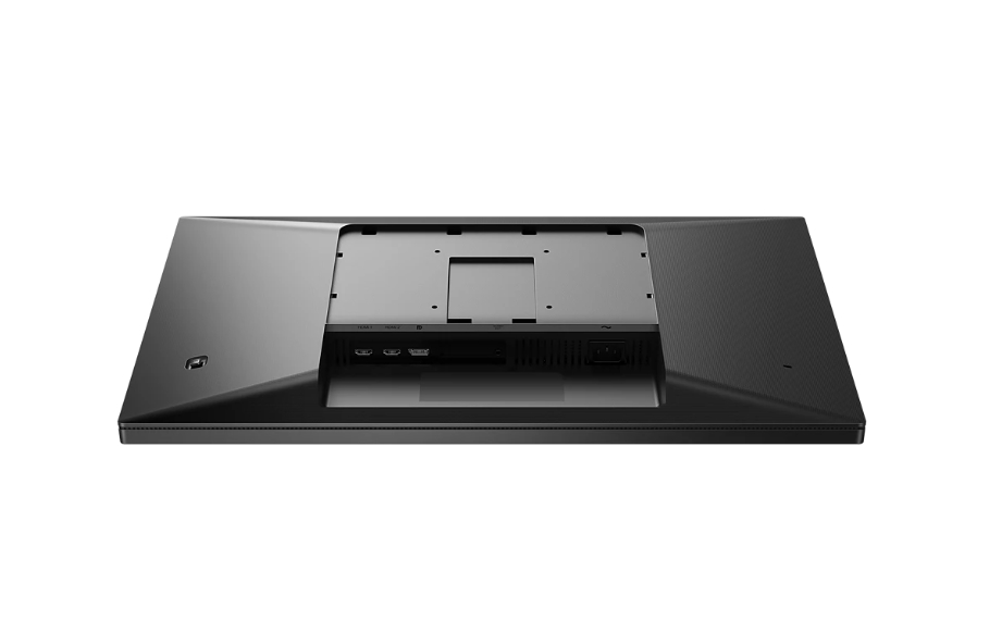 monitor-philips-27e1n5500la-27-va-wled-2560x144-philips-27e1n5500la-00