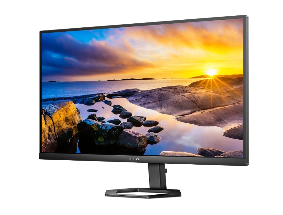 monitor-philips-27e1n5500la-27-va-wled-2560x144-philips-27e1n5500la-00