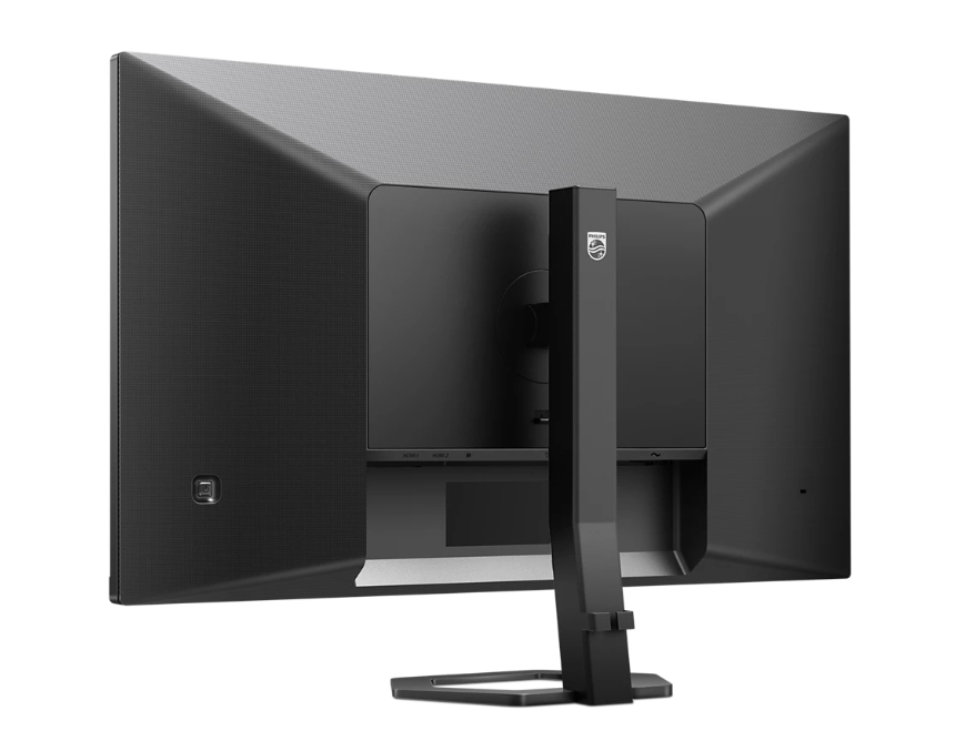 monitor-philips-27e1n5500la-27-va-wled-2560x144-philips-27e1n5500la-00