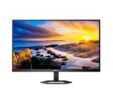 monitor-philips-27e1n5500la-27-va-wled-2560x144-philips-27e1n5500la-00