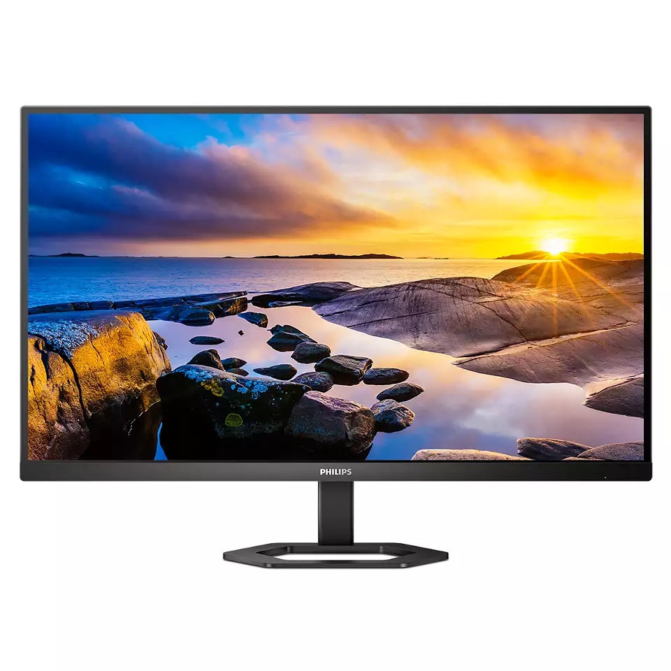 monitor-philips-27e1n5600ae-27-ips-wled-2560x14-philips-27e1n5600ae-00