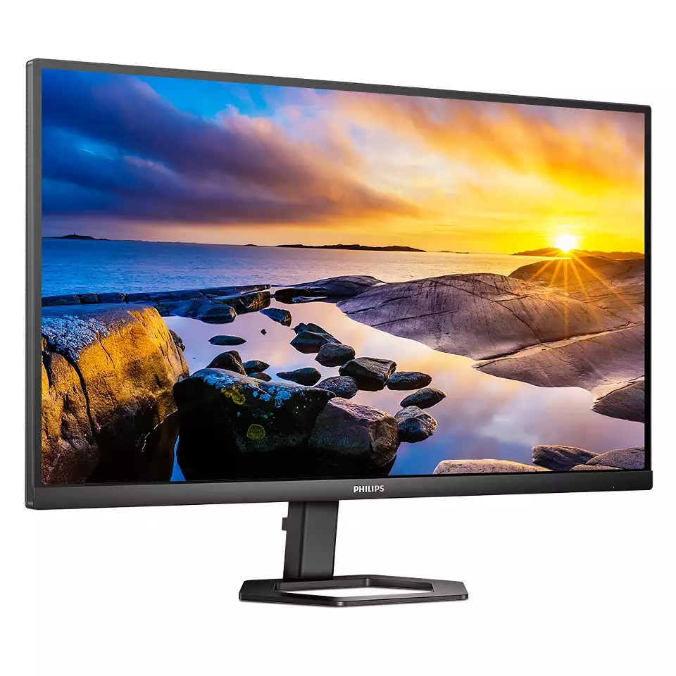 monitor-philips-27e1n5600ae-27-ips-wled-2560x14-philips-27e1n5600ae-00