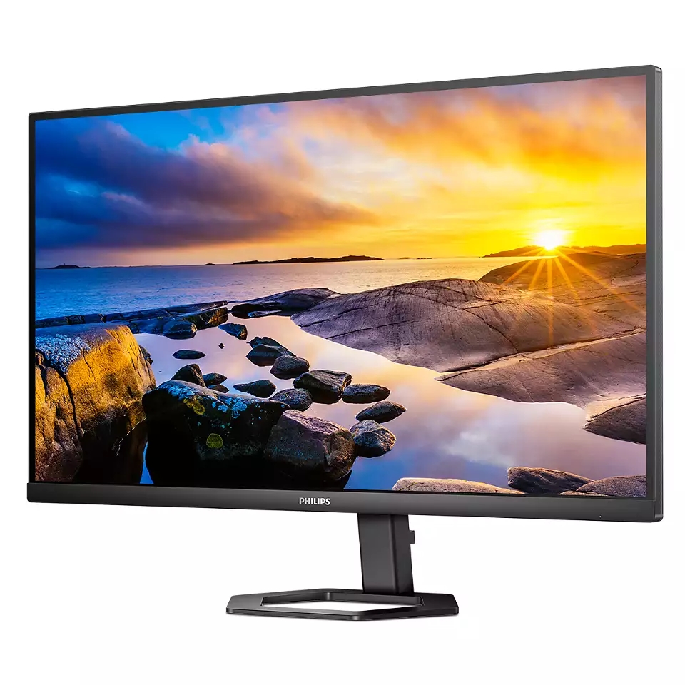 monitor-philips-27e1n5600ae-27-ips-wled-2560x14-philips-27e1n5600ae-00