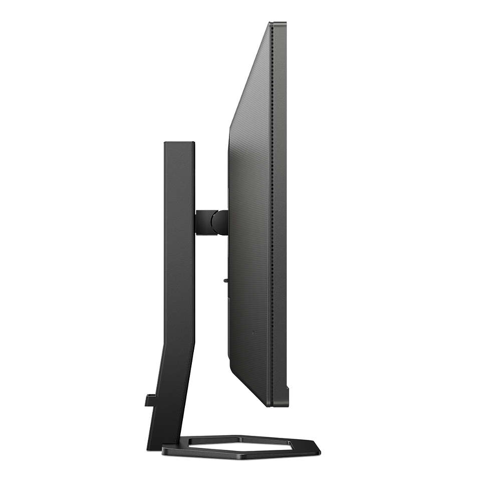 monitor-philips-27e1n5600ae-27-ips-wled-2560x14-philips-27e1n5600ae-00