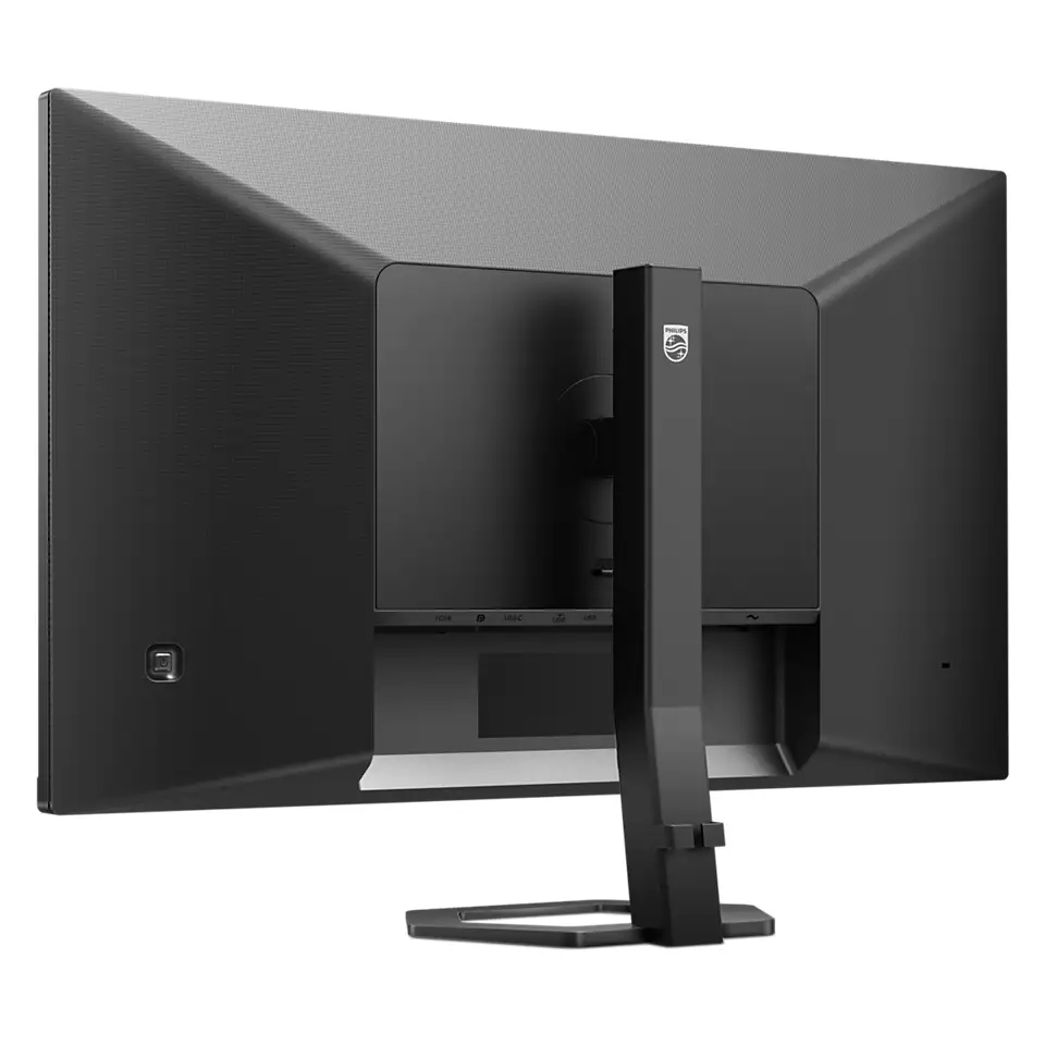 monitor-philips-27e1n5600ae-27-ips-wled-2560x14-philips-27e1n5600ae-00