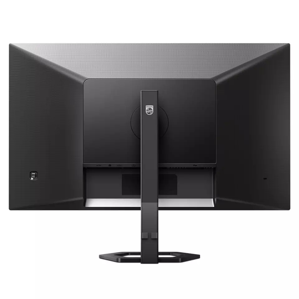 monitor-philips-27e1n5600ae-27-ips-wled-2560x14-philips-27e1n5600ae-00