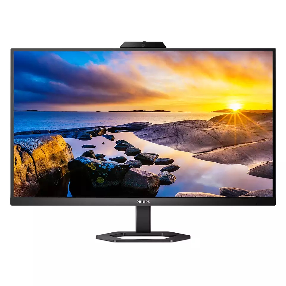 monitor-philips-27e1n5600he-27-ips-wled-2560x14-philips-27e1n5600he-00-awp2788yl
