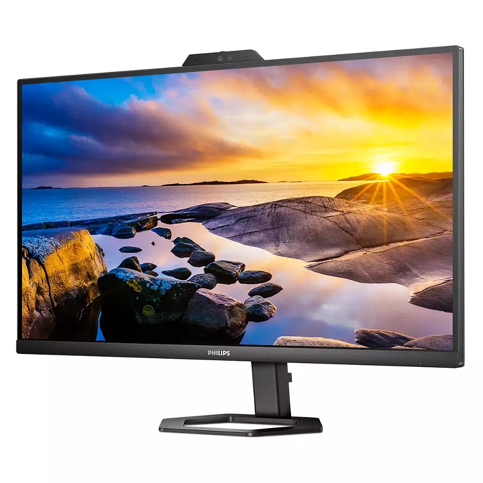 monitor-philips-27e1n5600he-27-ips-wled-2560x14-philips-27e1n5600he-00-awp2788yl