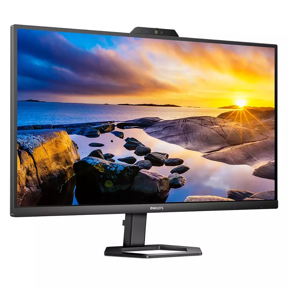 monitor-philips-27e1n5600he-27-ips-wled-2560x14-philips-27e1n5600he-00-awp2788yl