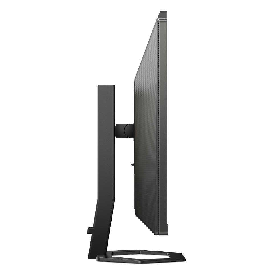 monitor-philips-27e1n5600he-27-ips-wled-2560x14-philips-27e1n5600he-00-awp2788yl