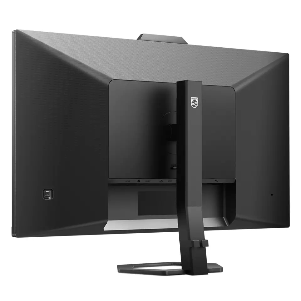 monitor-philips-27e1n5600he-27-ips-wled-2560x14-philips-27e1n5600he-00-awp2788yl