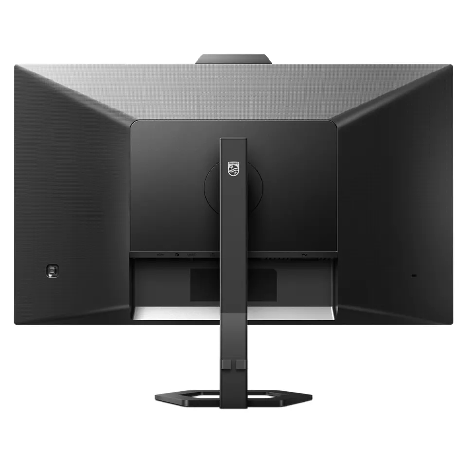 monitor-philips-27e1n5600he-27-ips-wled-2560x14-philips-27e1n5600he-00-awp2788yl