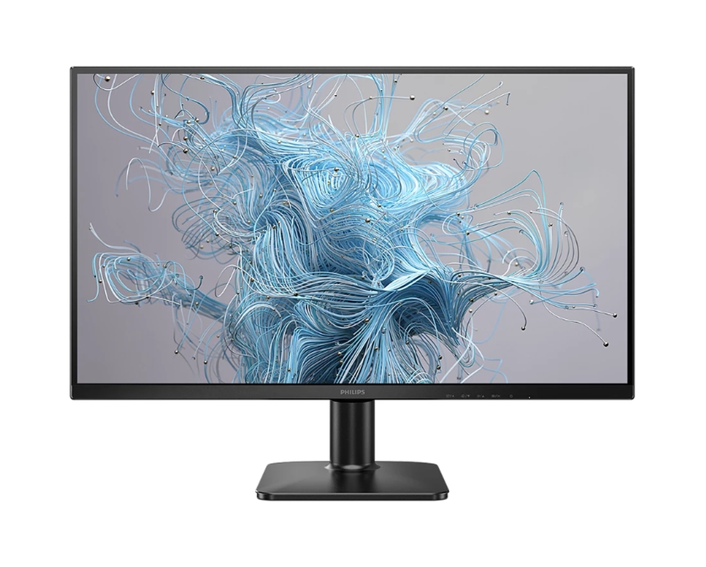 monitor-philips-27e2n1100l-27-va-wled-1920x1080-philips-27e2n1100l-00